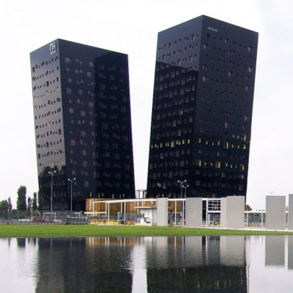 Poolmilano si aggiudica la gara indetta da INVITALIA