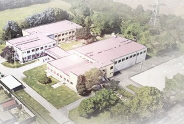 Scuola Primaria “G. Rodari” e Scuola Primaria “A. Manzoni” di Macherio